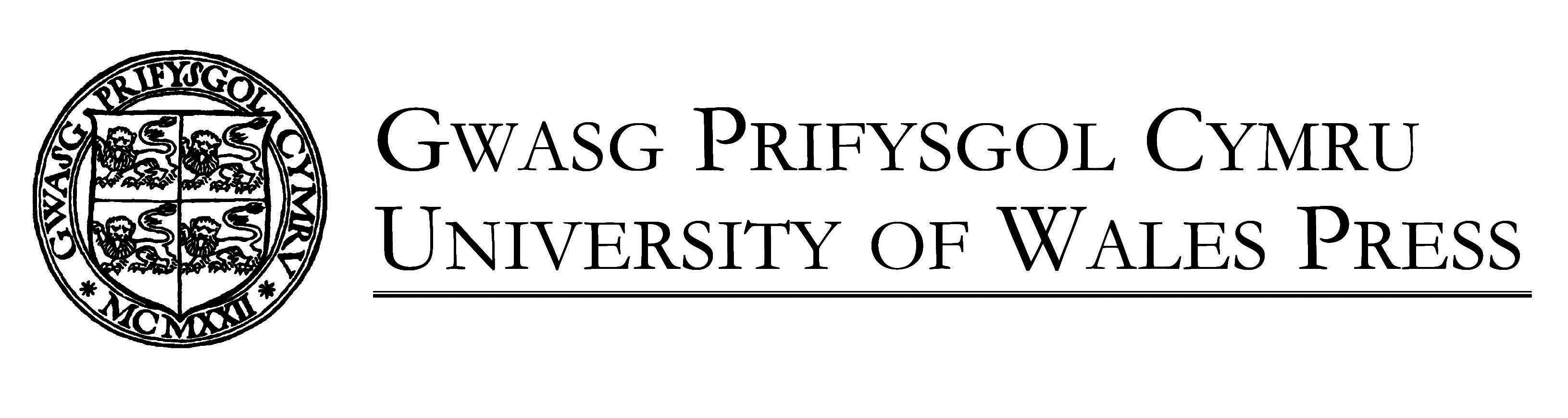 University of Wales Press
