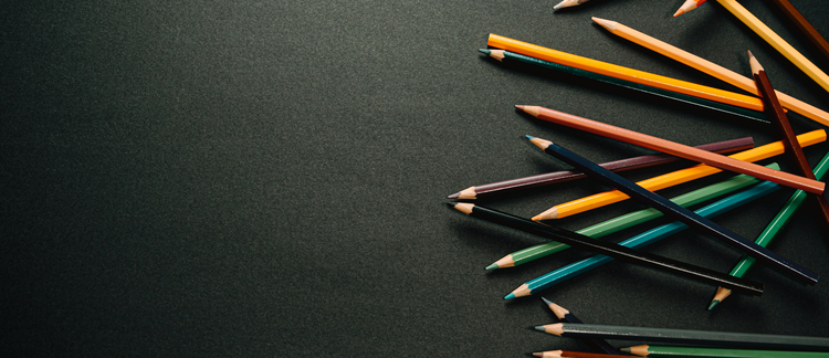 Parents, Teachers and the Pandemic – Lessons from the COVID experience in Wales for home-school partnerships