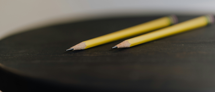Barriers and solutions to purpose-driven curriculum implementation in Wales