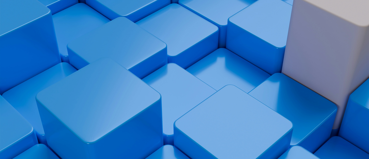 Staff Perspectives on the Influence of a Minecraft Education Challenge (MEC) on Pupils with Additional Learning Needs: Confidence and Engagement Outcomes