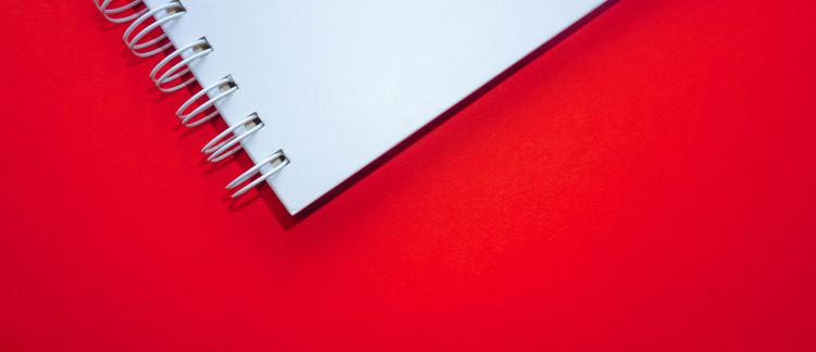 Archwilio’r defnydd o dechnoleg testun-i-leferydd i gefnogi darllen a deall yn y Gymraeg: astudiaeth achos