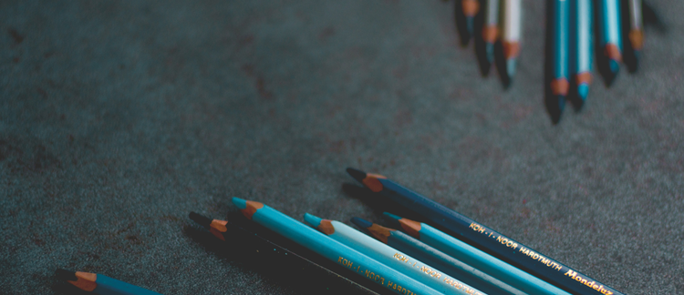 Policy and Professional Development for Generative AI in Welsh Education